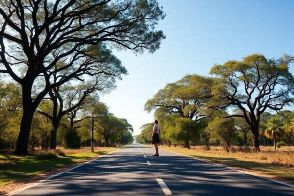 zaechus-and-the-change-of-priority-in-life