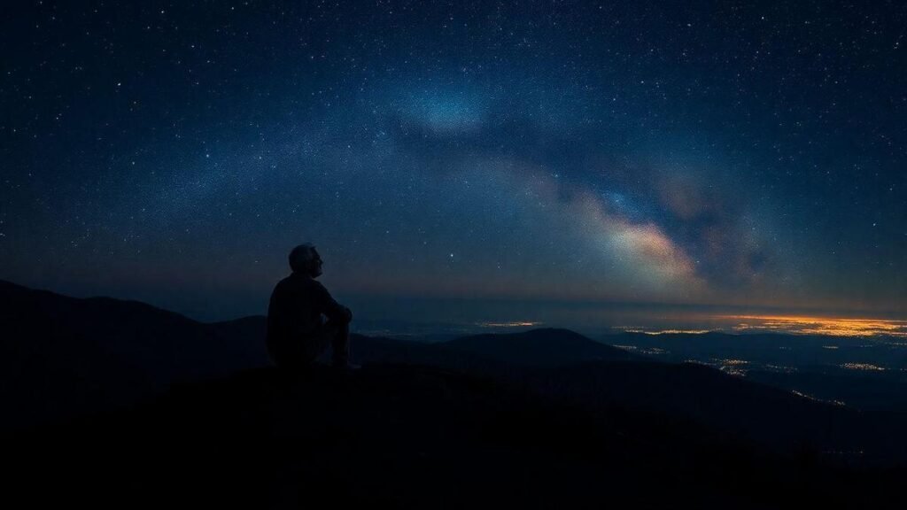 abraao-obediencia-que-desafia-a-logica