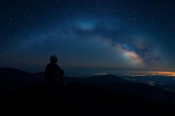 embrace-obedience-that-challenges-the-logic