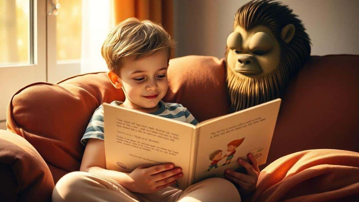 Adaptações e leitura: Davi Quando o Pequeno Vence o Gigante Adaptações e leitura: livro Davi Quando o Pequeno Vence o Gigante e versões infantis