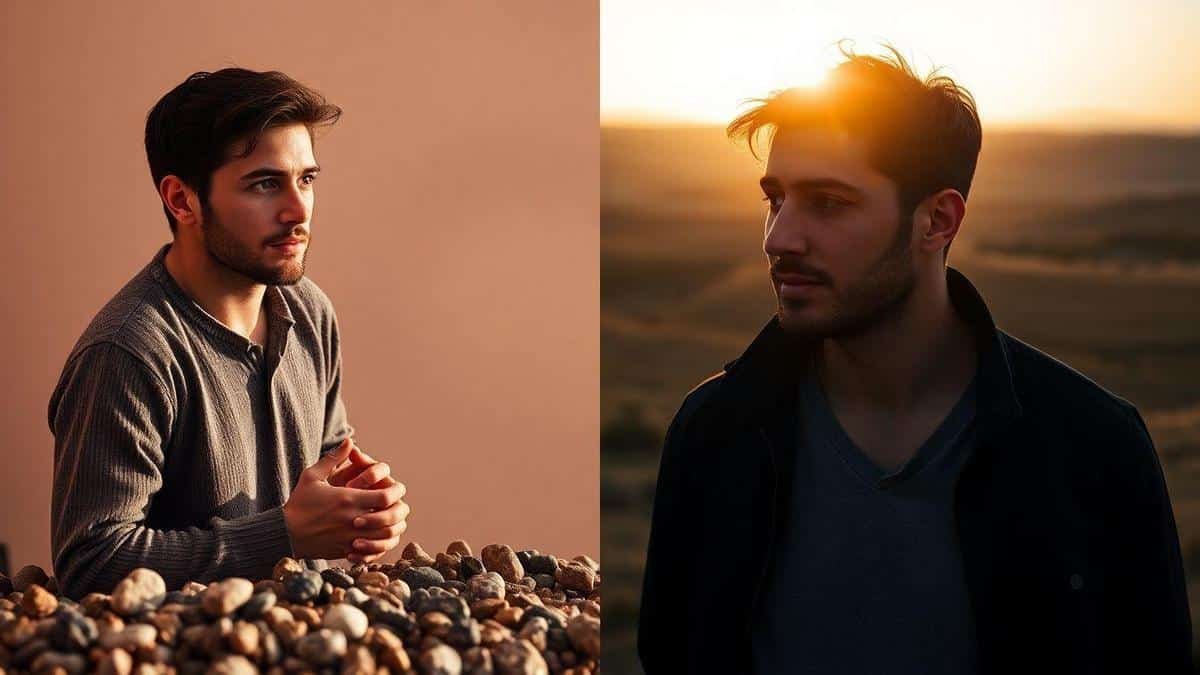 Estudo, sermão e adaptação: comunicar José: Da Prisão à Promessa de Deus hoje