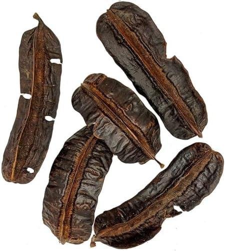 Fava De Aridan Africana Original Unidade Rituais Religiosos Fava De Aridan Africana Original Unidade Rituais Religiosos