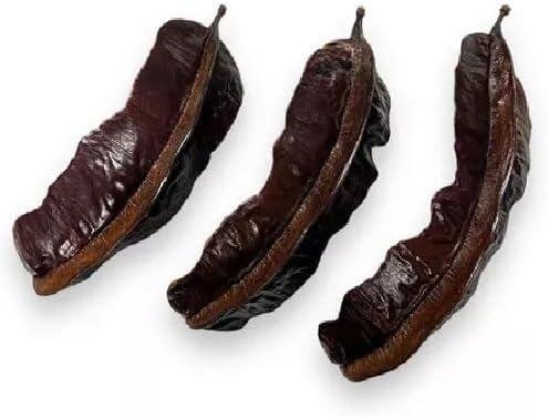 Fava De Aridan Africana Original Unidade Rituais Religiosos Fava De Aridan Africana Original Unidade Rituais Religiosos