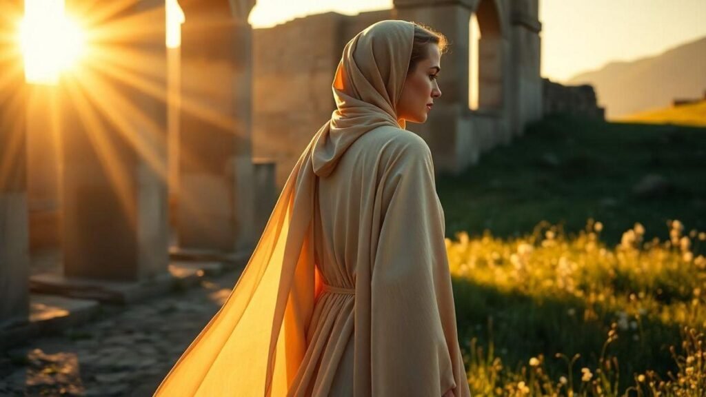 maria-madalena-do-passado-a-nova-vida