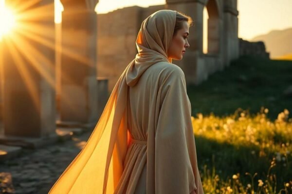 mary-madalena-of-the-past-the-new-life