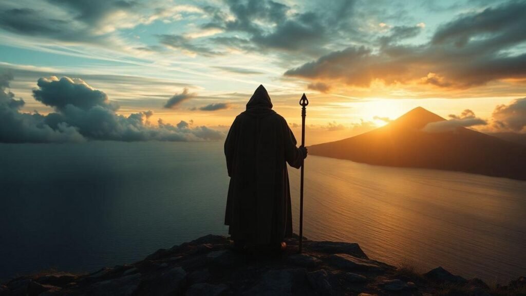 moises-quando-o-improvavel-se-torna-lider