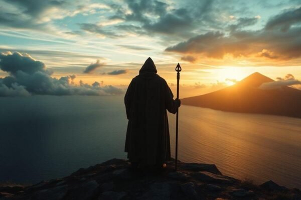 moises-quando-o-improvavel-se-torna-lider