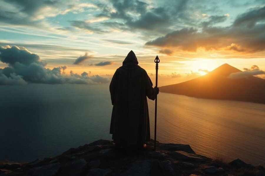 moises-quando-o-improvavel-se-torna-lider