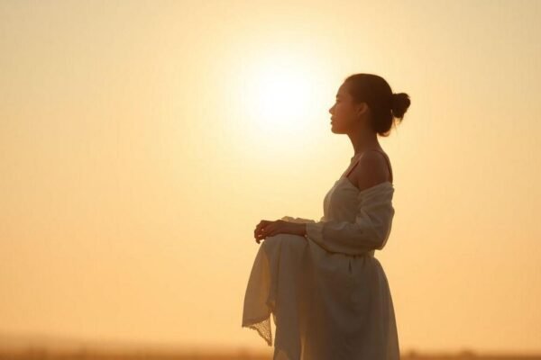 prayer-to-overcome-timidity