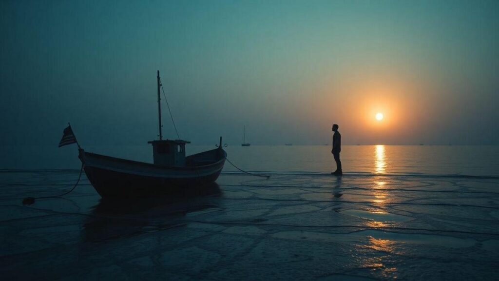 pedro-da-negacao-a-confianca-restaurada