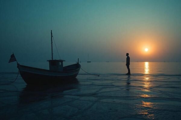 pedro-da-negacao-a-confianca-restaurada