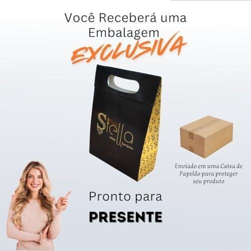 Pulseira de Terço com Cruz Semi Joia Banhado Ouro 18k, Ideal para Presentear, Perfeito para todas as ocasiões Pulseira de Terço com Cruz Semi Joia Banhado Ouro 18k, Ideal para Presentear, Perfeito para todas as ocasiões