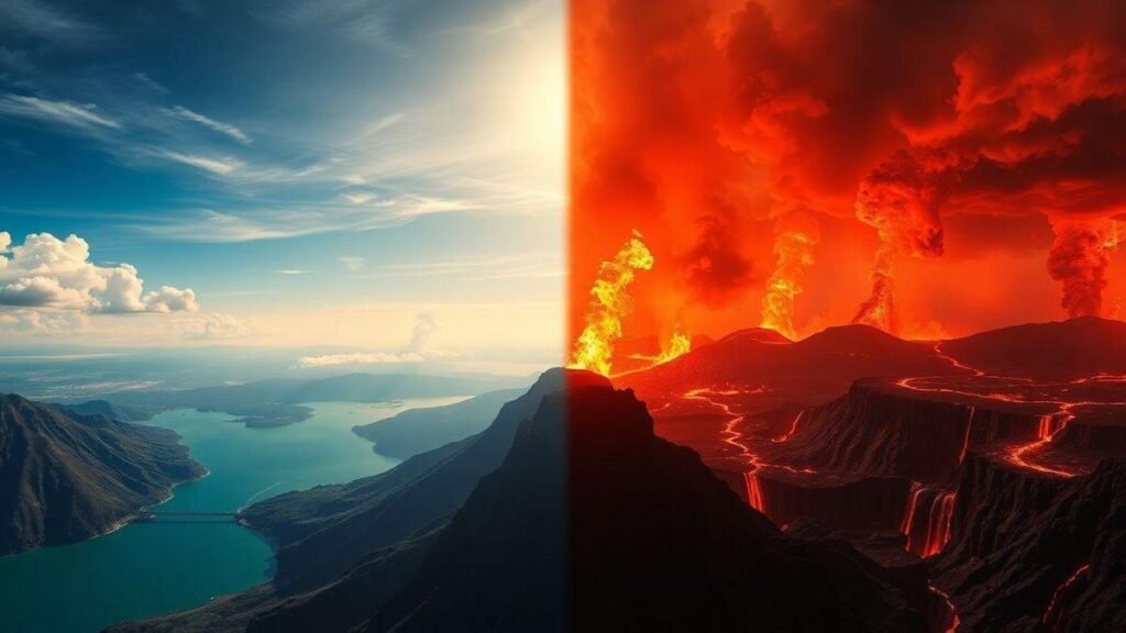 qual-e-a-diferenca-entre-o-ceu-e-o-inferno