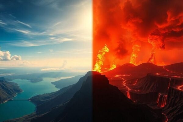 what's-the-difference-between-hell-and-hell