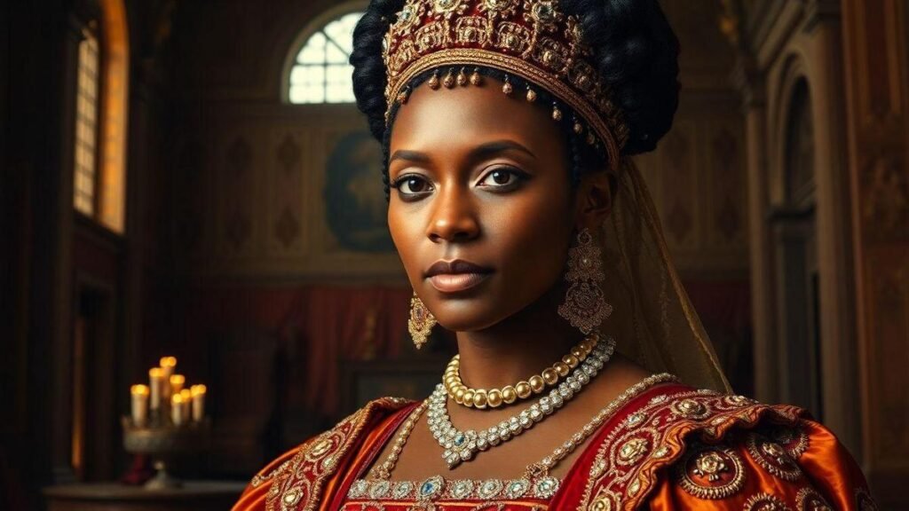 quem-foi-a-rainha-de-saba-na-biblia