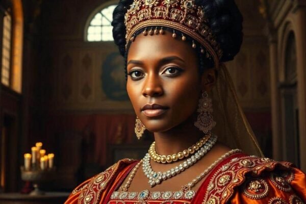 who-was-a-queen-of-knowledge-in-the-bible