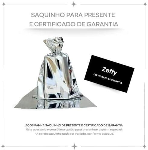         Escapulário Para Presente Jesus e Aparecida Masculino e Feminino Aço Inox Prateado       