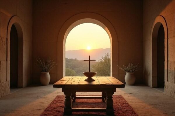 the-history-of-the-primitive-church