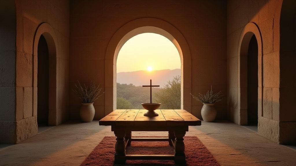 a-historia-da-igreja-primitiva