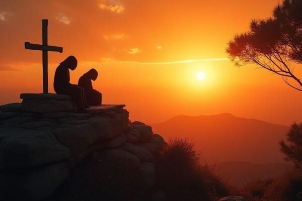 a-historia-de-abraao-e-isaque