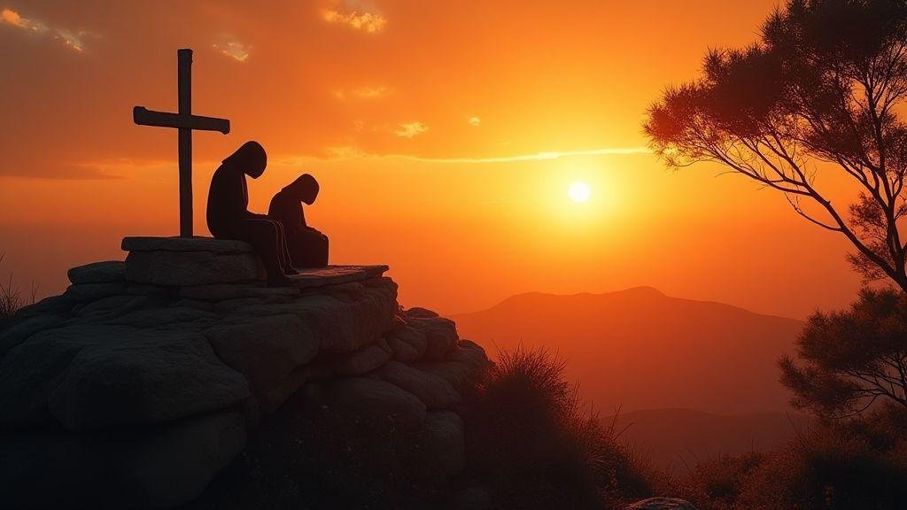 a-historia-de-abraao-e-isaque