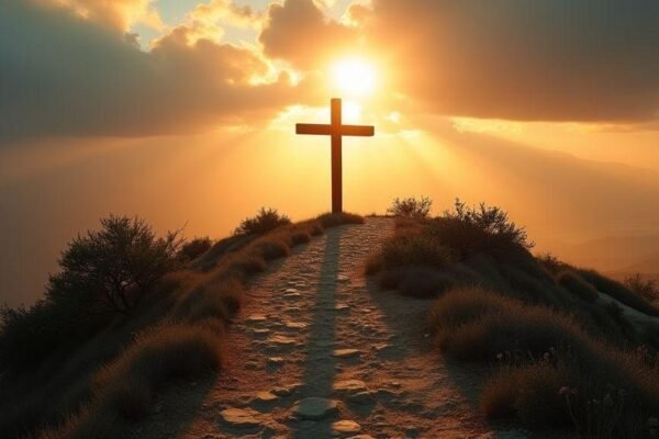 a-historia-de-jesus-o-que-realmente-aconteceu