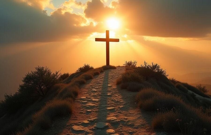 a-historia-de-jesus-o-que-realmente-aconteceu