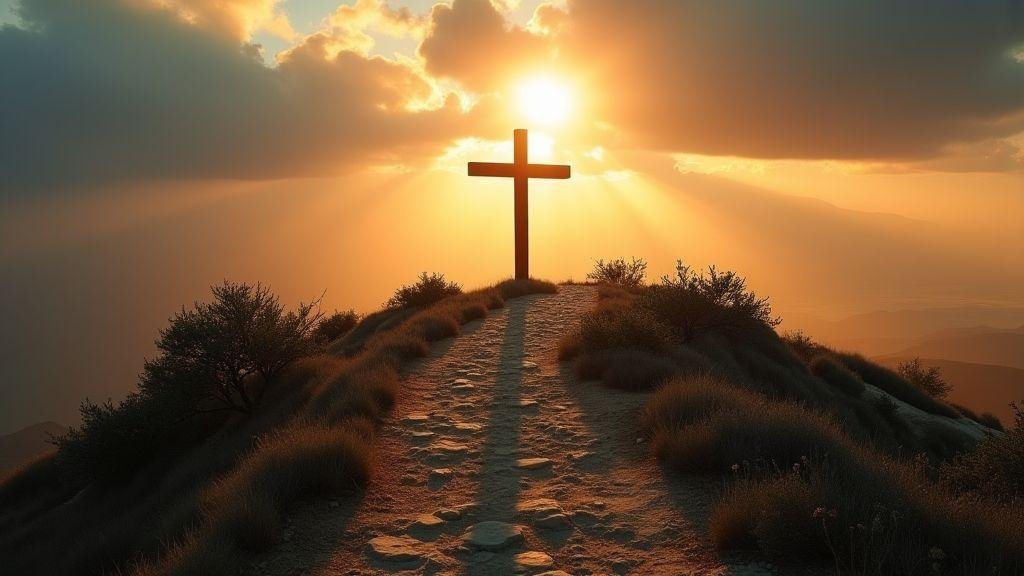 a-historia-de-jesus-o-que-realmente-aconteceu