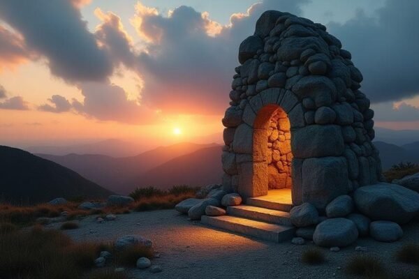 the-history-of-lazarus-lica-of-fe