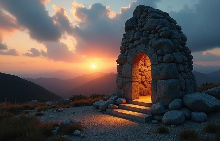 the-history-of-lazarus-lica-of-fe