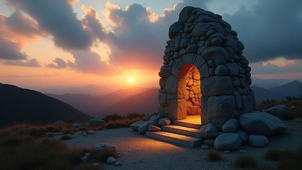 a-historia-de-lazaro-licao-de-fe