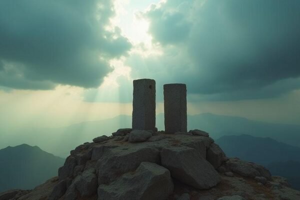 the-history-of-moises-and-the-commandments