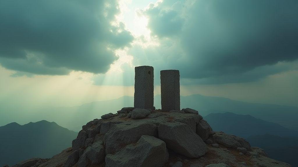 a-historia-de-moises-e-os--mandamentos