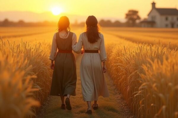 the-history-of-ruth-an-example-of-loyalty