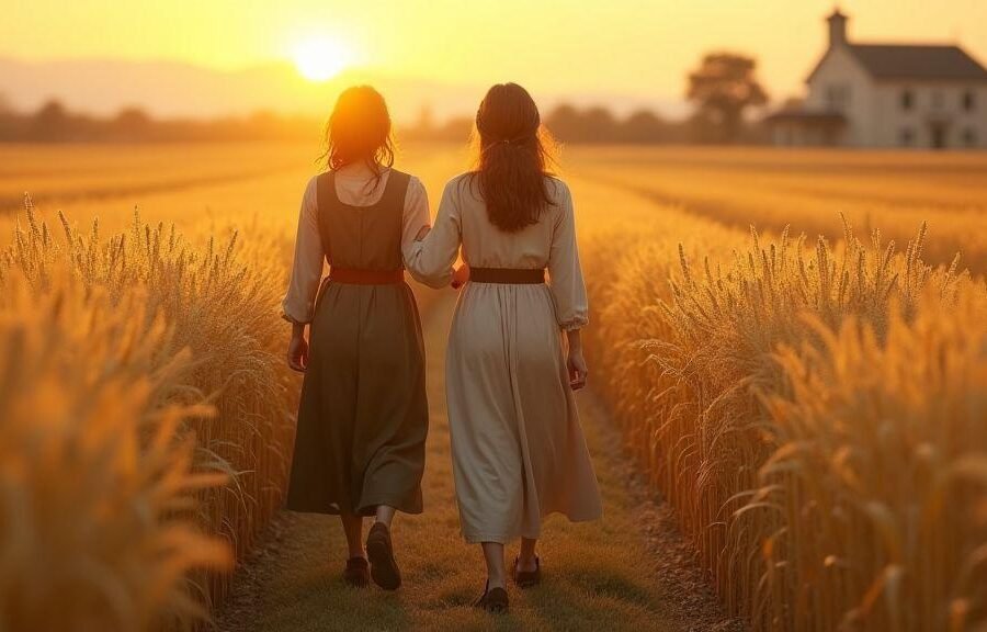 the-history-of-ruth-an-example-of-loyalty