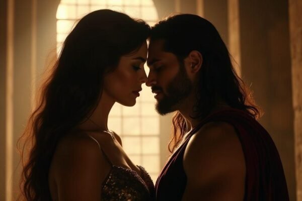 a-historia-de-sansao-e-dalila