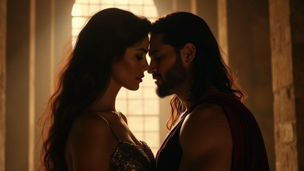 a-historia-de-sansao-e-dalila