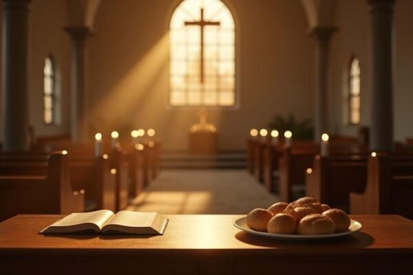 the-importance-of-communication-in-the-church