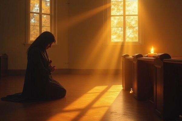 a-oracao-de-ana-exemplo-de-fe