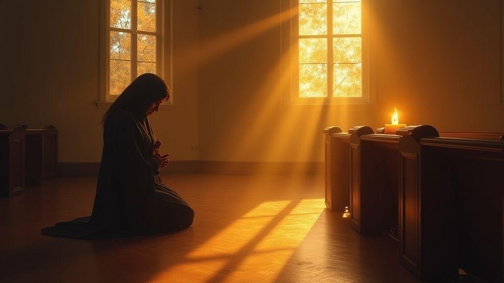 a-oracao-de-ana-exemplo-de-fe