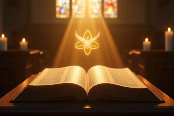 the-trinity-and-a-biblical-concept