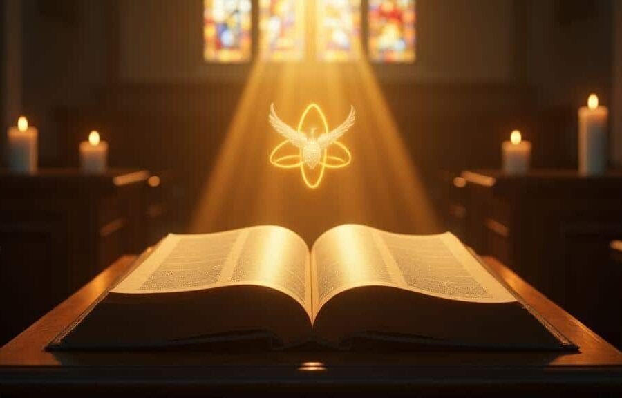 a-trindade-e-um-conceito-biblico