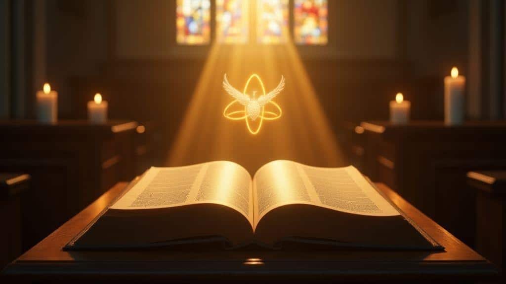 a-trindade-e-um-conceito-biblico