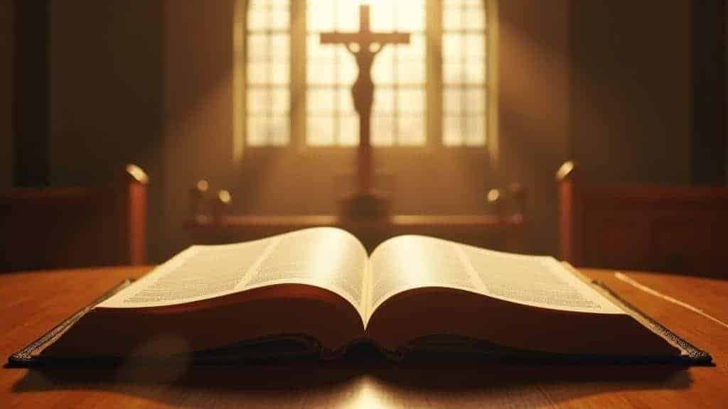 Existe um Jeito Certo de Orar?