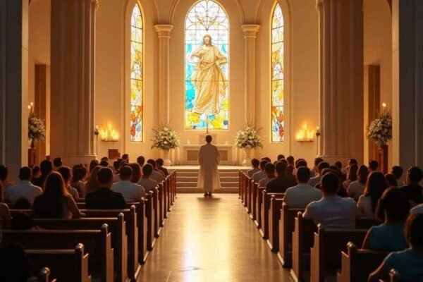 como-fazer-um-culto-de-batismo