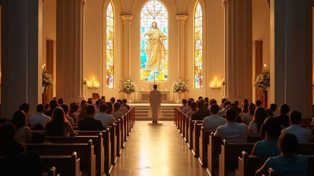 como-fazer-um-culto-de-batismo