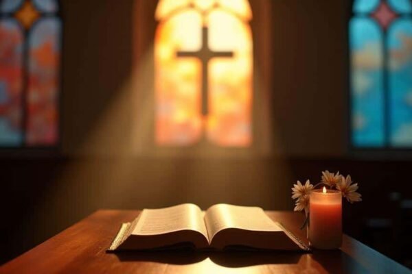 como-superar-a-inveja-com-a-oracao