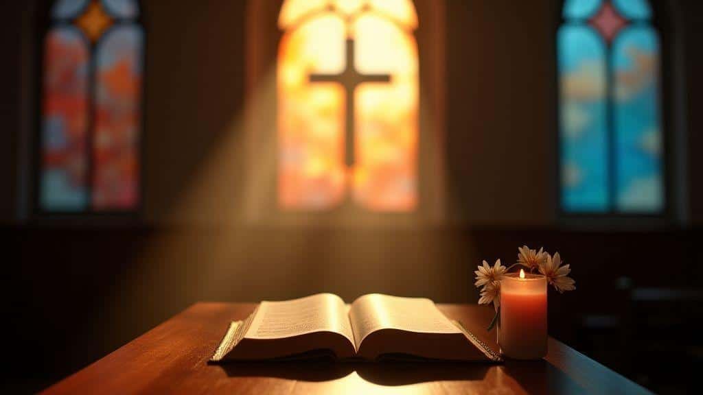 como-superar-a-inveja-com-a-oracao