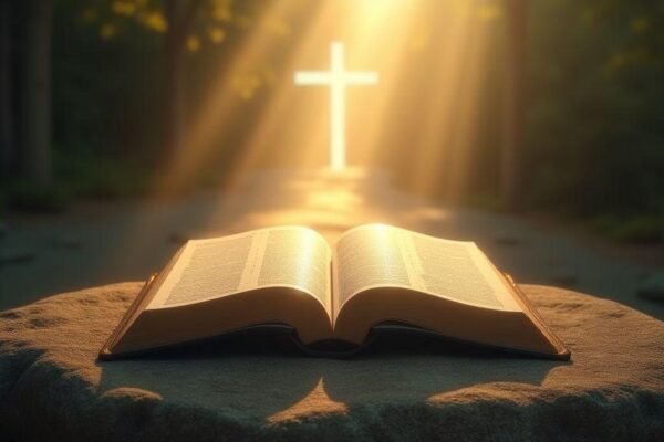 como-superar-a-tentacao-com-fe