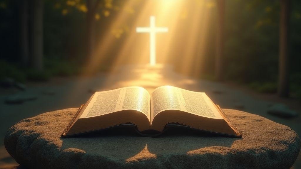 como-superar-a-tentacao-com-fe